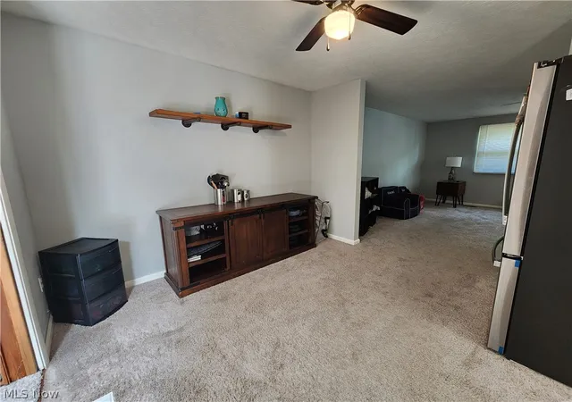 4th image of 4566 Chatwood Dr, Stow, OH 44224 | MLS# 5227309