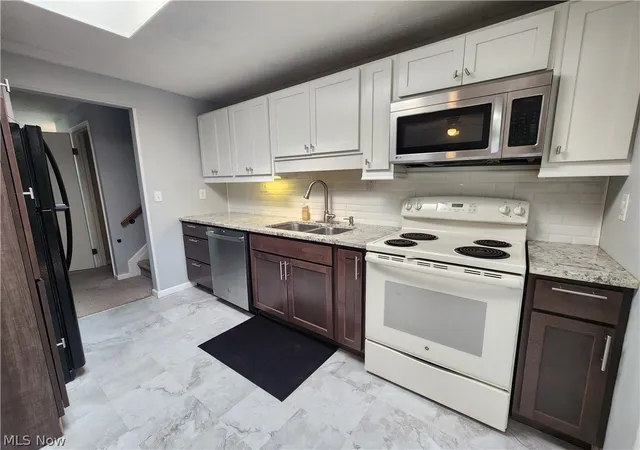 5th image of 4566 Chatwood Dr, Stow, OH 44224 | MLS# 5227309
