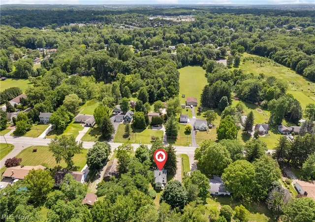 34th image of 353 Southeast Ave, Tallmadge, OH 44278 | MLS# 5222270