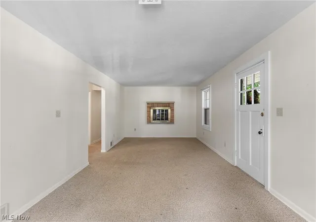 4th image of 353 Southeast Ave, Tallmadge, OH 44278 | MLS# 5222270