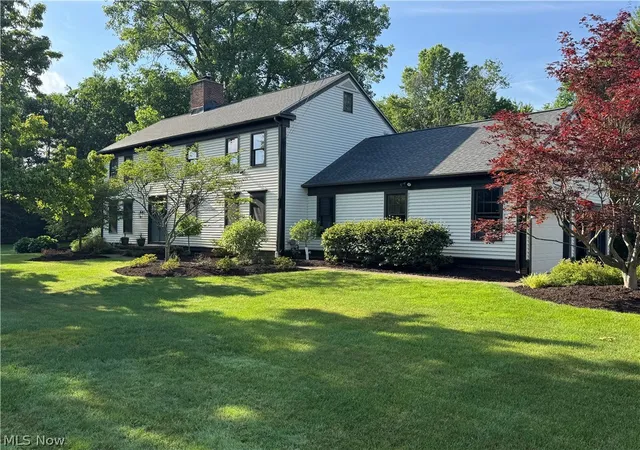 1st image of 1780 Stonington Dr, Hudson, OH 44236 | MLS# 5227237