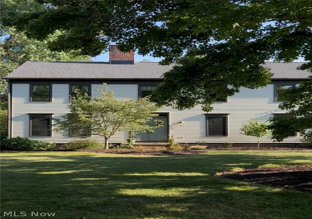 2nd image of 1780 Stonington Dr, Hudson, OH 44236 | MLS# 5227237