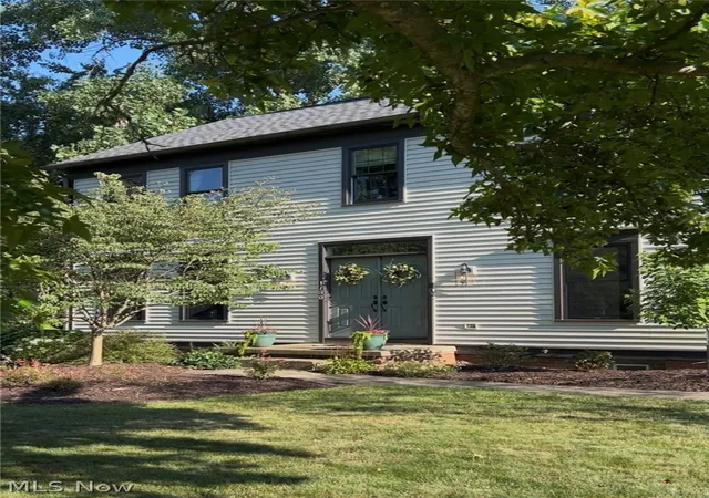 3rd image of 1780 Stonington Dr, Hudson, OH 44236 | MLS# 5227237