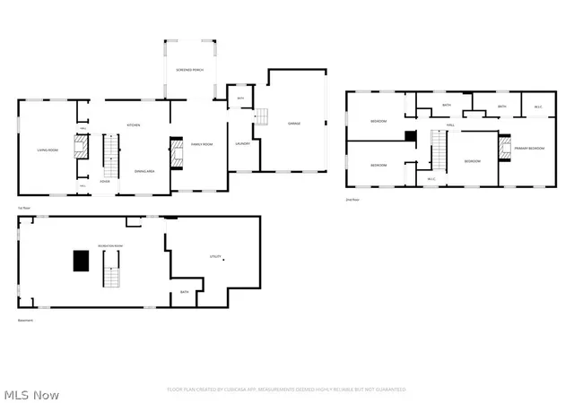 43rd image of 1780 Stonington Dr, Hudson, OH 44236 | MLS# 5227237