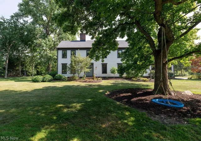 4th image of 1780 Stonington Dr, Hudson, OH 44236 | MLS# 5227237