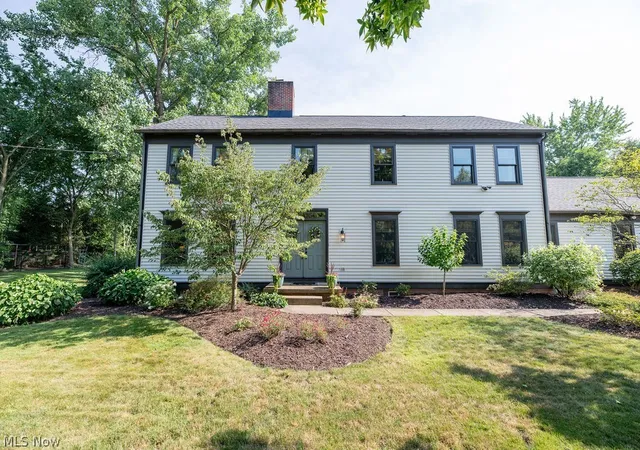 5th image of 1780 Stonington Dr, Hudson, OH 44236 | MLS# 5227237