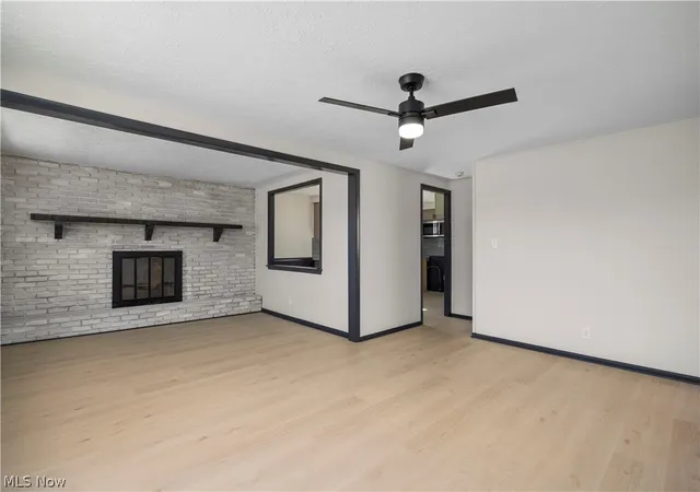 Photo 5 of Sale Pending at 46175 Middle Ridge Rd, Amherst, OH 44001 | MLS# 5226096 | Listing updated on 2026-08-25