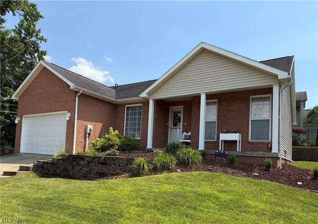 1st image of 2218 Packard Ct, Parkersburg, WV 26104 | MLS# 5227649