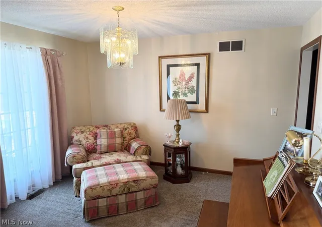 3rd image of 2218 Packard Ct, Parkersburg, WV 26104 | MLS# 5227649