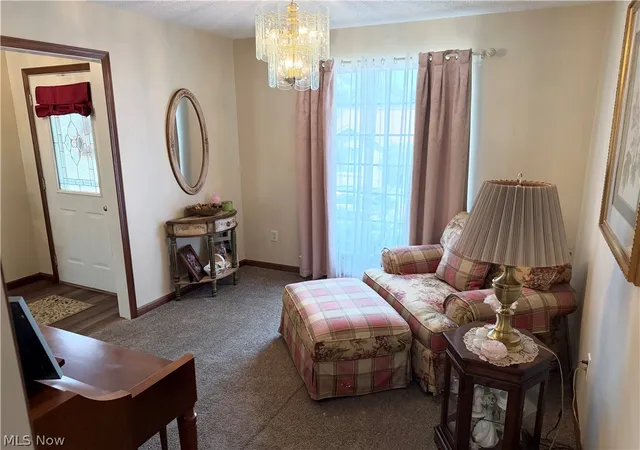 5th image of 2218 Packard Ct, Parkersburg, WV 26104 | MLS# 5227649