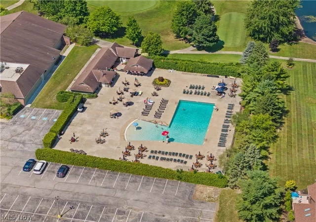 Photo 49 of Single family home for sale at 3855 Weymouth Woods Dr, Medina, OH 44256 | MLS# 5227287 | Listing updated on 2026-09-01