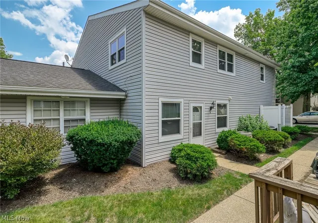 Photo 1 of Sale Pending at 2455 Island Dr #B, Green, OH 44685 | MLS# 5227191 | Listing updated on 2026-08-31