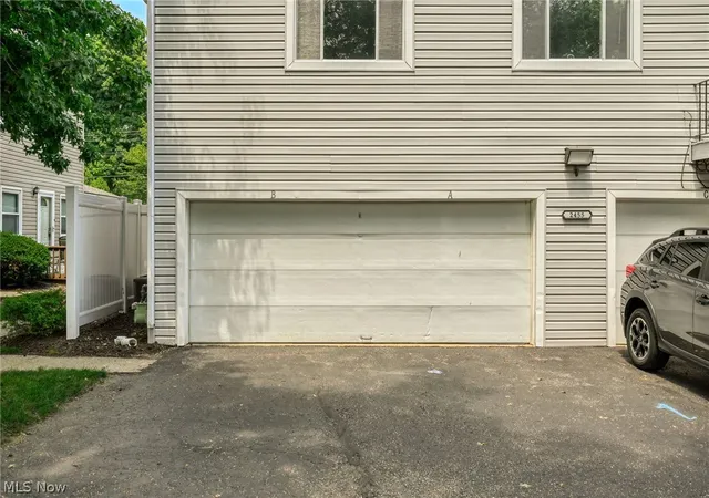 Photo 24 of Sale Pending at 2455 Island Dr #B, Green, OH 44685 | MLS# 5227191 | Listing updated on 2026-08-31