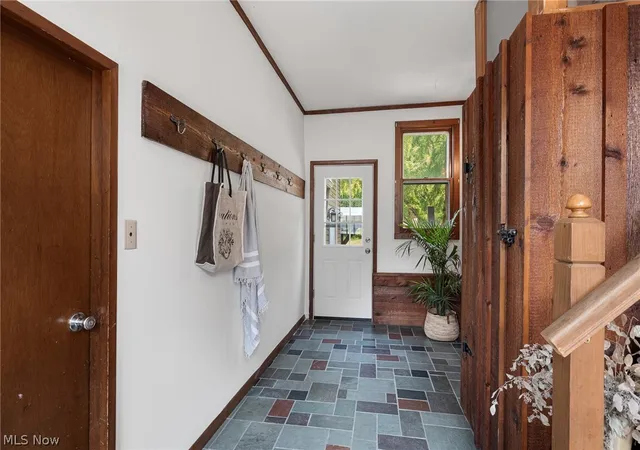 Homes for sale in North Olmsted, OH | 6190 Stearns Rd, North Olmsted, OH 44070 | MLS# 5227286