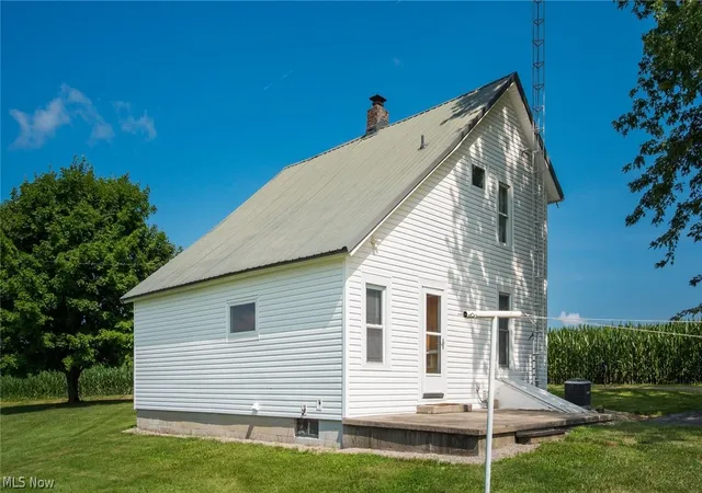 18th image of 7763 Township Road 391, Thornville, OH 43076 | MLS# 5227784