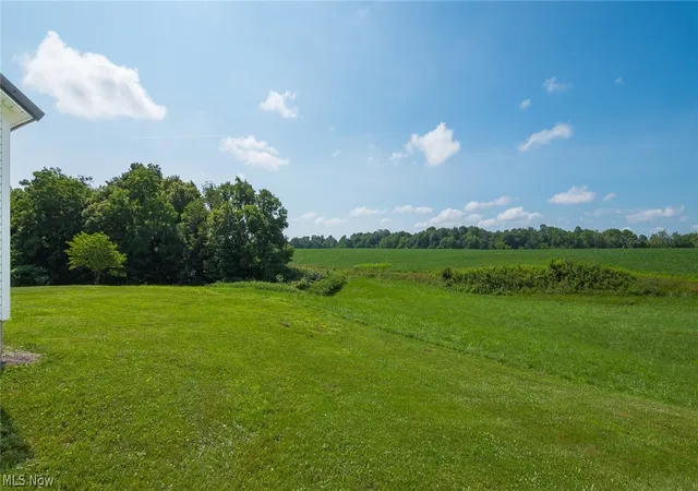 3rd image of 7763 Township Road 391, Thornville, OH 43076 | MLS# 5227784
