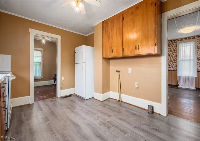 4th image of 7763 Township Road 391, Thornville, OH 43076 | MLS# 5227784