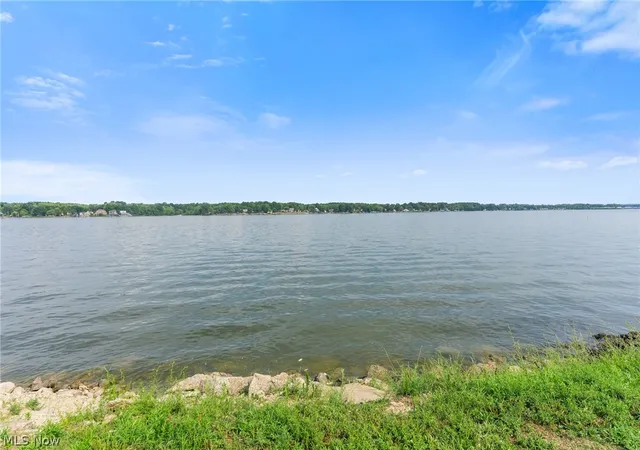 Photo 35 of Sale Pending at 17632 Laurel Ave, Lake Milton, OH 44429 | MLS# 5227732 | Listing updated on 2026-08-11