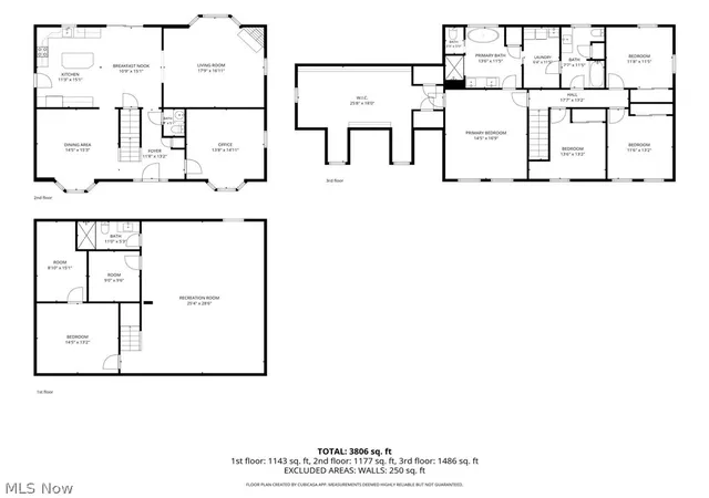 Photo 50 of Single family home for sale at 1460 Colburn Dr, Zanesville, OH 43701 | MLS# 5226043 | Listing updated on 2026-07-20