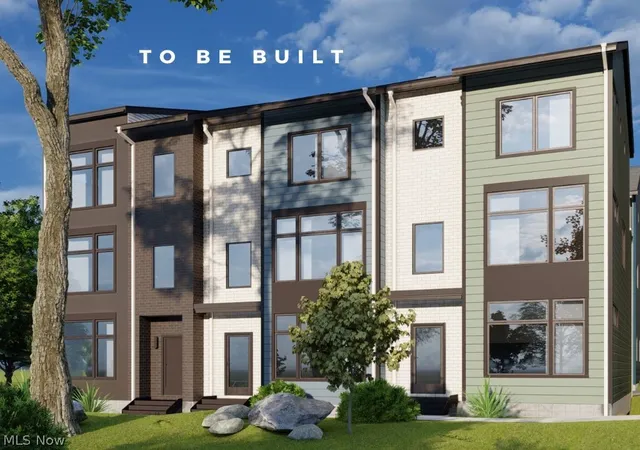 1st image of 3652 Bailey Ave #35, Cleveland, OH 44113 | MLS# 5227852