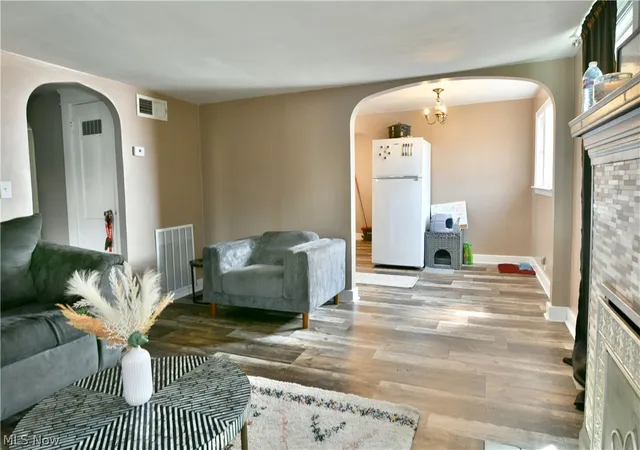 39th image of 3238 Youngstown Rd Se, Warren, OH 44484 | MLS# 5227648