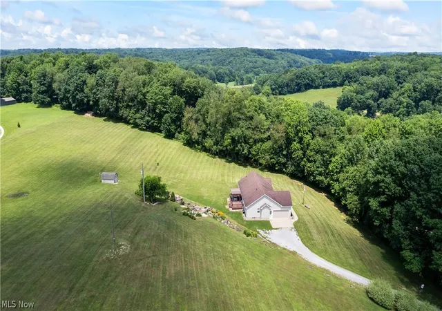 50th image of 3050 Bronze Rd Nw, Carrollton, OH 44615 | MLS# 5227790