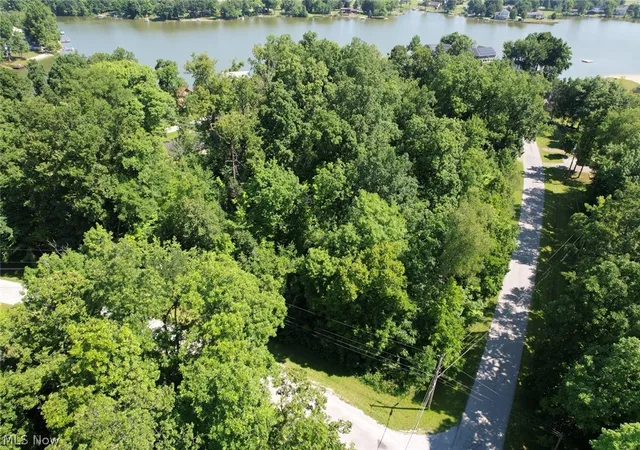 1st image of Maderia Dr, West Salem, OH 44287 | MLS# 5227819