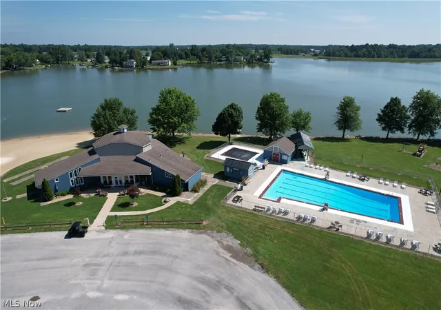 21st image of Maderia Dr, West Salem, OH 44287 | MLS# 5227819