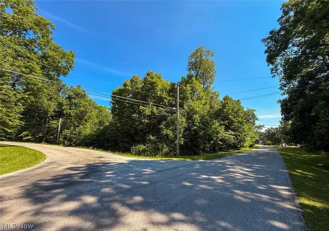 Photo 3 of Land for sale at Maderia Dr, West Salem, OH 44287 | MLS# 5227819 | Listing updated on 2026-07-16