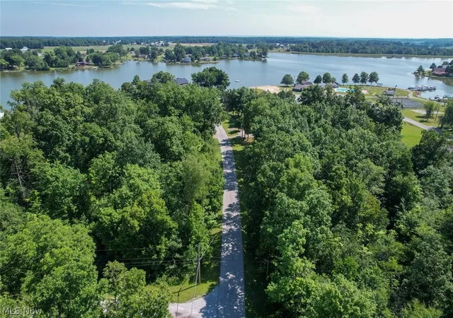 Photo 4 of Land for sale at Maderia Dr, West Salem, OH 44287 | MLS# 5227819 | Listing updated on 2026-07-16