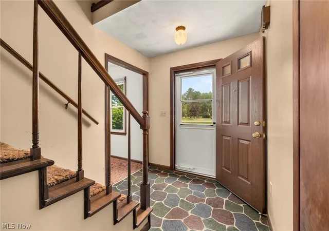 Homes for sale in Greenwich, OH | 77 Seminary St, Greenwich, OH 44837 | MLS# 5227694