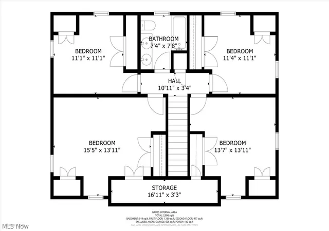 Homes for sale in Greenwich, OH | 77 Seminary St, Greenwich, OH 44837 | MLS# 5227694
