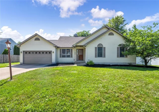 1st image of 690 Grantwood Ave, Sheffield Lake, OH 44054 | MLS# 5227755