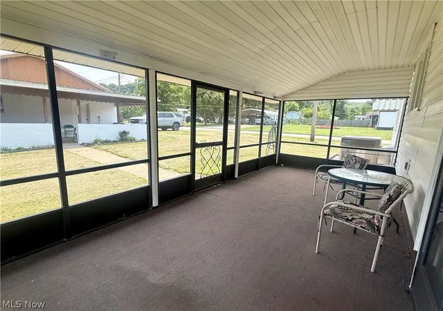 5th image of 2625 Hugh St, Parkersburg, WV 26101 | MLS# 5227881