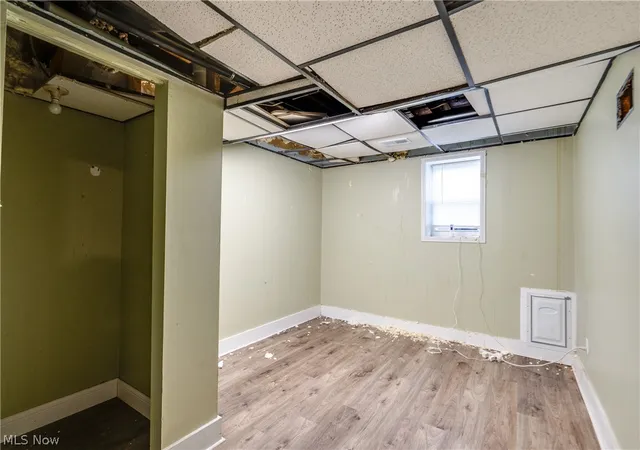 Photo 4 of Sale Pending at 2718 Northland St, Cuyahoga Falls, OH 44221 | MLS# 5227731 | Listing updated on 2026-08-31