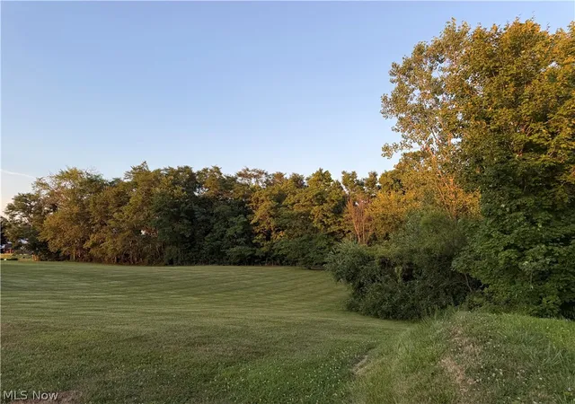 41st image of 8533 Girdle Rd, Middlefield, OH 44062 | MLS# 5227891