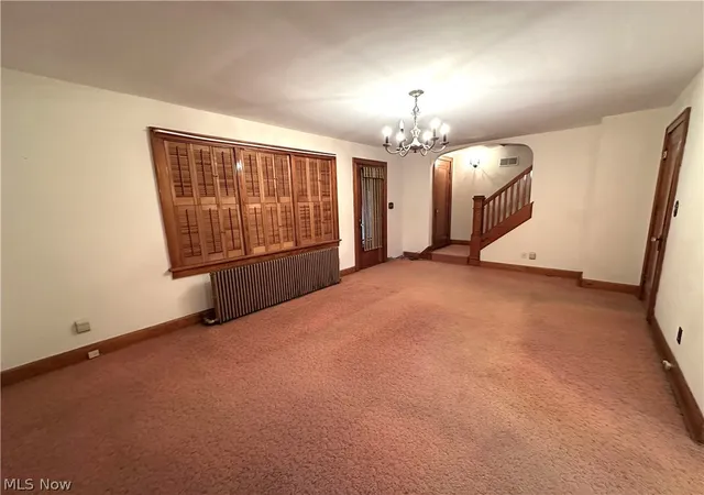 Homes for sale in Wellsburg, WV | 2023 Commerce St, Wellsburg, WV 26070 | MLS# 5227479