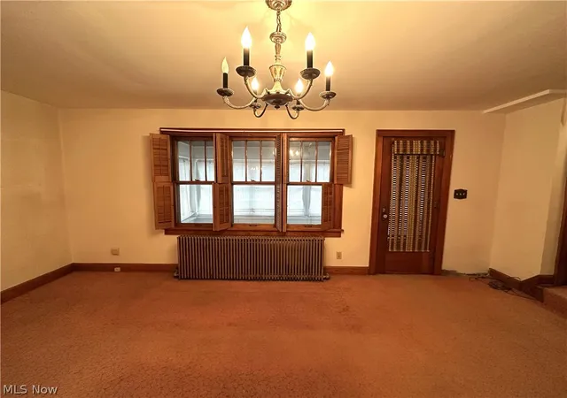 Homes for sale in Wellsburg, WV | 2023 Commerce St, Wellsburg, WV 26070 | MLS# 5227479