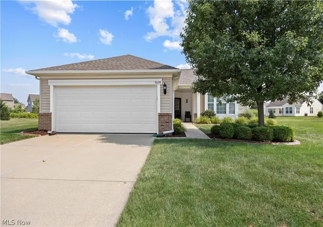 Homes for sale in North Ridgeville, OH | 9099 Vernon Hl, North Ridgeville, OH 44039 | MLS# 5227847
