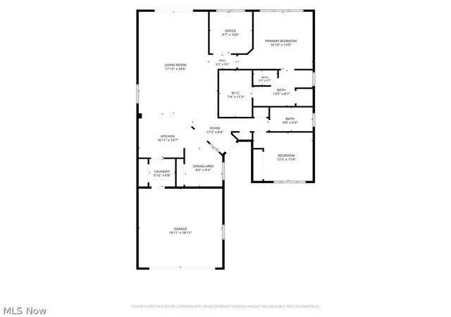 Homes for sale in North Ridgeville, OH | 9099 Vernon Hl, North Ridgeville, OH 44039 | MLS# 5227847