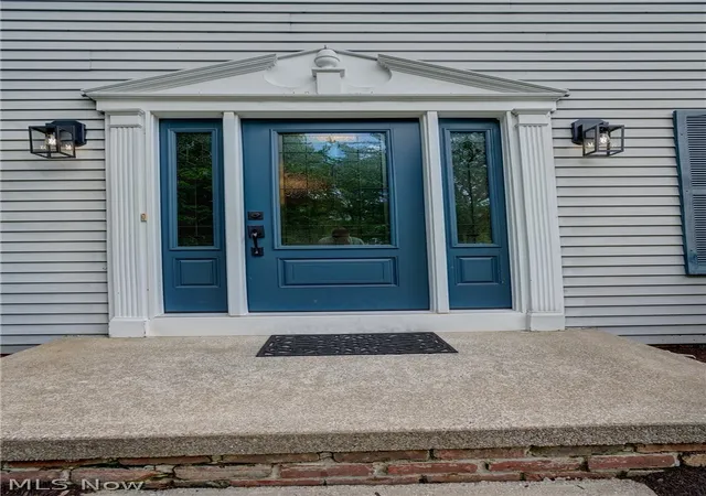 Photo 2 of Sale Pending at 5349 Park Dr, Medina, OH 44256 | MLS# 5224228 | Listing updated on 2026-09-18