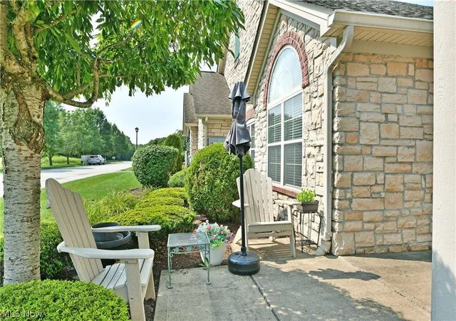 2nd image of 201 River Glen Dr Ne, Warren, OH 44484 | MLS# 5226157