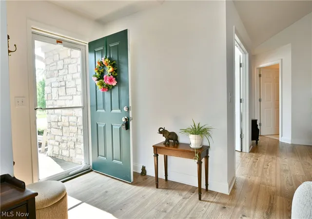 4th image of 201 River Glen Dr Ne, Warren, OH 44484 | MLS# 5226157
