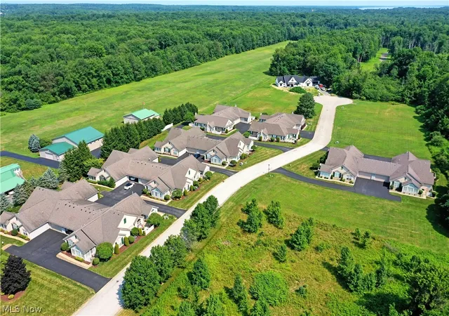 50th image of 201 River Glen Dr Ne, Warren, OH 44484 | MLS# 5226157