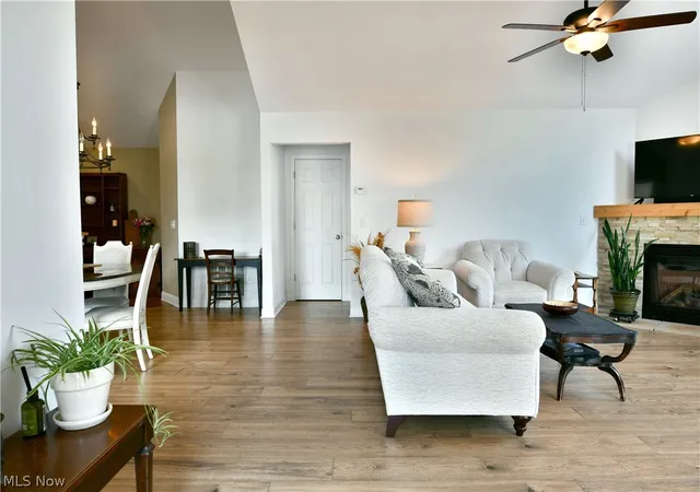5th image of 201 River Glen Dr Ne, Warren, OH 44484 | MLS# 5226157