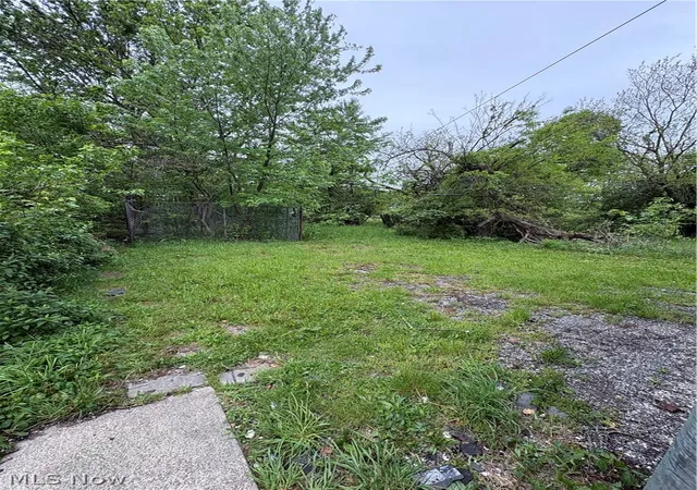 Photo 2 of Multi family home for sale at 3366 E 130th Street, Cleveland, OH 44120 | MLS# 5227895 | Listing updated on 2026-08-25