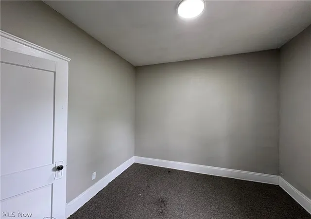 Photo 3 of House for sale at 3366 E 130th Street, Cleveland, OH 44120 | MLS# 5227895 | Listing updated on 2026-08-25