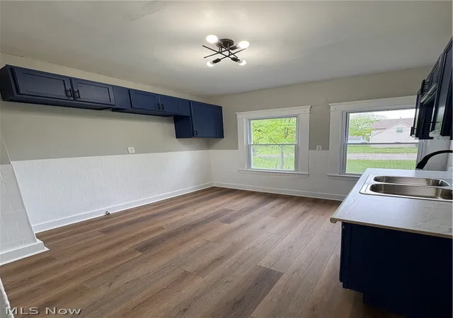 Photo 4 of House for sale at 3366 E 130th Street, Cleveland, OH 44120 | MLS# 5227895 | Listing updated on 2026-08-25