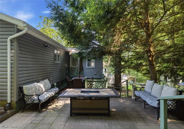 Photo 5 of Single family home for sale at 1235 Canteberry Ln, Mansfield, OH 44906 | MLS# 5227591 | Listing updated on 2026-08-25