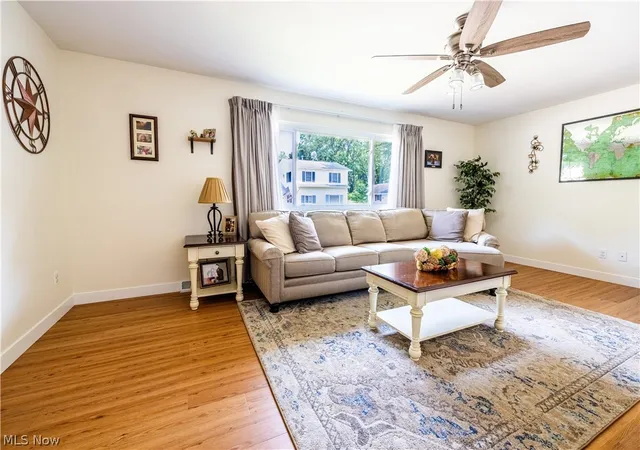 Photo 3 of Sale Pending at 3130 Charles St, Cuyahoga Falls, OH 44221 | MLS# 5227618 | Listing updated on 2026-07-18